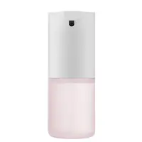 Dozator za tekući sapun XIAOMI Mi Automatic Foaming Soap Dispenser