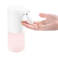 Dozator za tekući sapun XIAOMI Mi Automatic Foaming Soap Dispenser