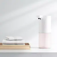 Dozator za tekući sapun XIAOMI Mi Automatic Foaming Soap Dispenser