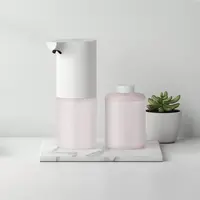 Dozator za tekući sapun XIAOMI Mi Automatic Foaming Soap Dispenser