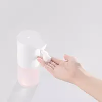 Dozator za tekući sapun XIAOMI Mi Automatic Foaming Soap Dispenser
