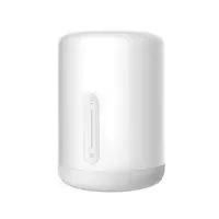 Pametna noćna svjetiljka XIAOMI Mi Bedside Lamp 2, 400lm, RGB, WiFi, bijela