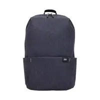Ruksak XIAOMI Mi Casual Daypack, crni Ruksak XIAOMI Mi Casual Daypack, crni