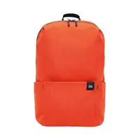 Ruksak XIAOMI Mi Casual Daypack, narančasti Ruksak XIAOMI Mi Casual Daypack, narančasti