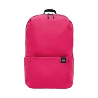 Ruksak XIAOMI Mi Casual Daypack, rozi