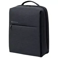 Ruksak za laptop XIAOMI City Backpack 2, 15, 6", tamno sivi Ruksak za laptop XIAOMI City Backpack 2, 15, 6", tamno sivi