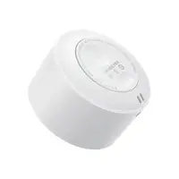 Bluetooth zvučnik XIAOMI Mi Compact 2, bijeli