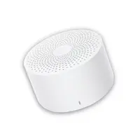 Bluetooth zvučnik XIAOMI Mi Compact 2, bijeli