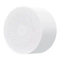 Bluetooth zvučnik XIAOMI Mi Compact 2, bijeli