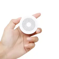 Bluetooth zvučnik XIAOMI Mi Compact 2, bijeli