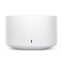 Bluetooth zvučnik XIAOMI Mi Compact 2, bijeli Bluetooth zvučnik XIAOMI Mi Compact 2, bijeli