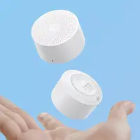 Bluetooth zvučnik XIAOMI Mi Compact 2, bijeli