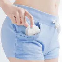 Bluetooth zvučnik XIAOMI Mi Compact 2, bijeli