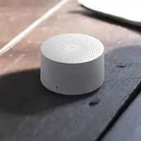 Bluetooth zvučnik XIAOMI Mi Compact 2, bijeli