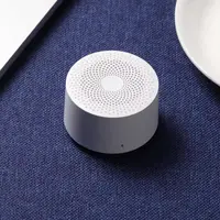 Bluetooth zvučnik XIAOMI Mi Compact 2, bijeli