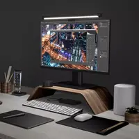 Svjetlo za monitor XIAOMI Computer Monitor Light Bar, crno