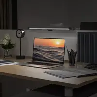 Svjetlo za monitor XIAOMI Computer Monitor Light Bar, crno