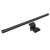 Svjetlo za monitor XIAOMI Computer Monitor Light Bar, crno