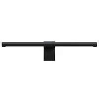 Svjetlo za monitor XIAOMI Computer Monitor Light Bar, crno