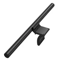 Svjetlo za monitor XIAOMI Computer Monitor Light Bar, crno