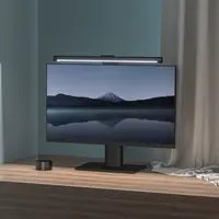 Svjetlo za monitor XIAOMI Computer Monitor Light Bar, crno