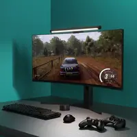 Svjetlo za monitor XIAOMI Computer Monitor Light Bar, crno
