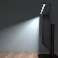 Svjetlo za monitor XIAOMI Computer Monitor Light Bar, crno