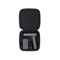 Električni odvijač XIAOMI Mi Cordless Screwdriver, set