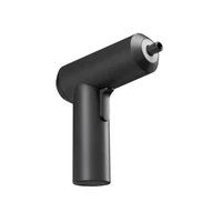Električni odvijač XIAOMI Mi Cordless Screwdriver, set