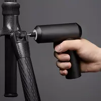 Električni odvijač XIAOMI Mi Cordless Screwdriver, set