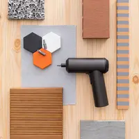 Električni odvijač XIAOMI Mi Cordless Screwdriver, set