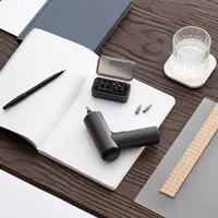 Električni odvijač XIAOMI Mi Cordless Screwdriver, set