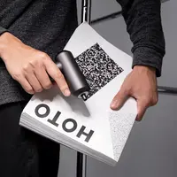 Električni odvijač XIAOMI Mi Cordless Screwdriver, set