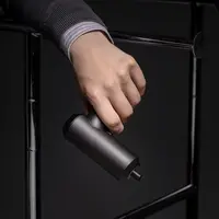 Električni odvijač XIAOMI Mi Cordless Screwdriver, set
