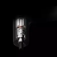 Električni odvijač XIAOMI Mi Cordless Screwdriver, set
