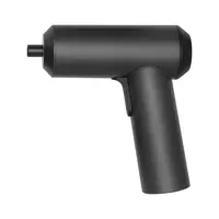 Električni odvijač XIAOMI Mi Cordless Screwdriver, set