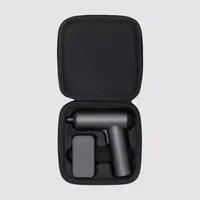 Električni odvijač XIAOMI Mi Cordless Screwdriver, set