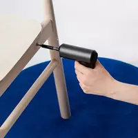 Električni odvijač XIAOMI Mi Cordless Screwdriver, set