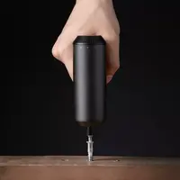 Električni odvijač XIAOMI Mi Cordless Screwdriver, set