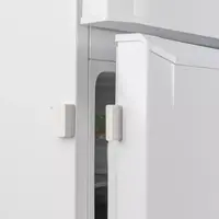 Senzor za vrata i prozore XIAOMI Mi Door and Window Sensor 2, bijeli