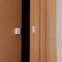 Senzor za vrata i prozore XIAOMI Mi Door and Window Sensor 2, bijeli