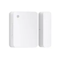 Senzor za vrata i prozore XIAOMI Mi Door and Window Sensor 2, bijeli