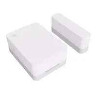 Senzor za vrata i prozore XIAOMI Mi Door and Window Sensor 2, bijeli