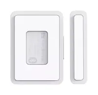 Senzor za vrata i prozore XIAOMI Mi Door and Window Sensor 2, bijeli