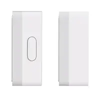 Senzor za vrata i prozore XIAOMI Mi Door and Window Sensor 2, bijeli