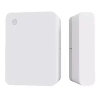 Senzor za vrata i prozore XIAOMI Mi Door and Window Sensor 2, bijeli
