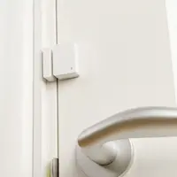 Senzor za vrata i prozore XIAOMI Mi Door and Window Sensor 2, bijeli