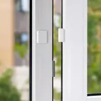 Senzor za vrata i prozore XIAOMI Mi Door and Window Sensor 2, bijeli