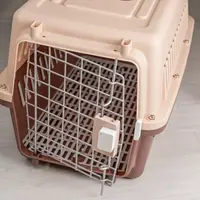 Senzor za vrata i prozore XIAOMI Mi Door and Window Sensor 2, bijeli