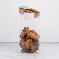 Senzor za vrata i prozore XIAOMI Mi Door and Window Sensor 2, bijeli